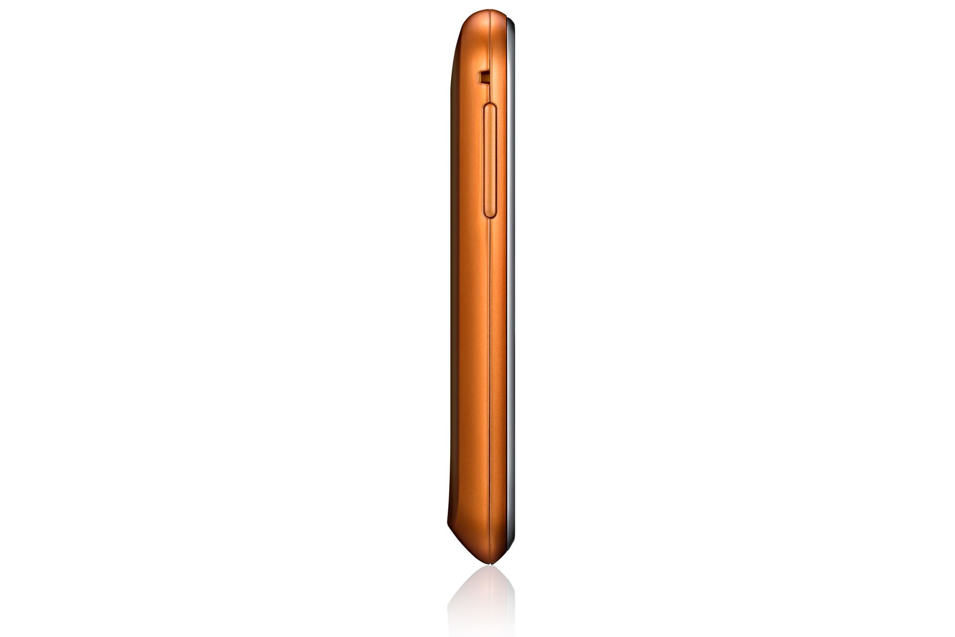 GT-S5300 18 Left Orange