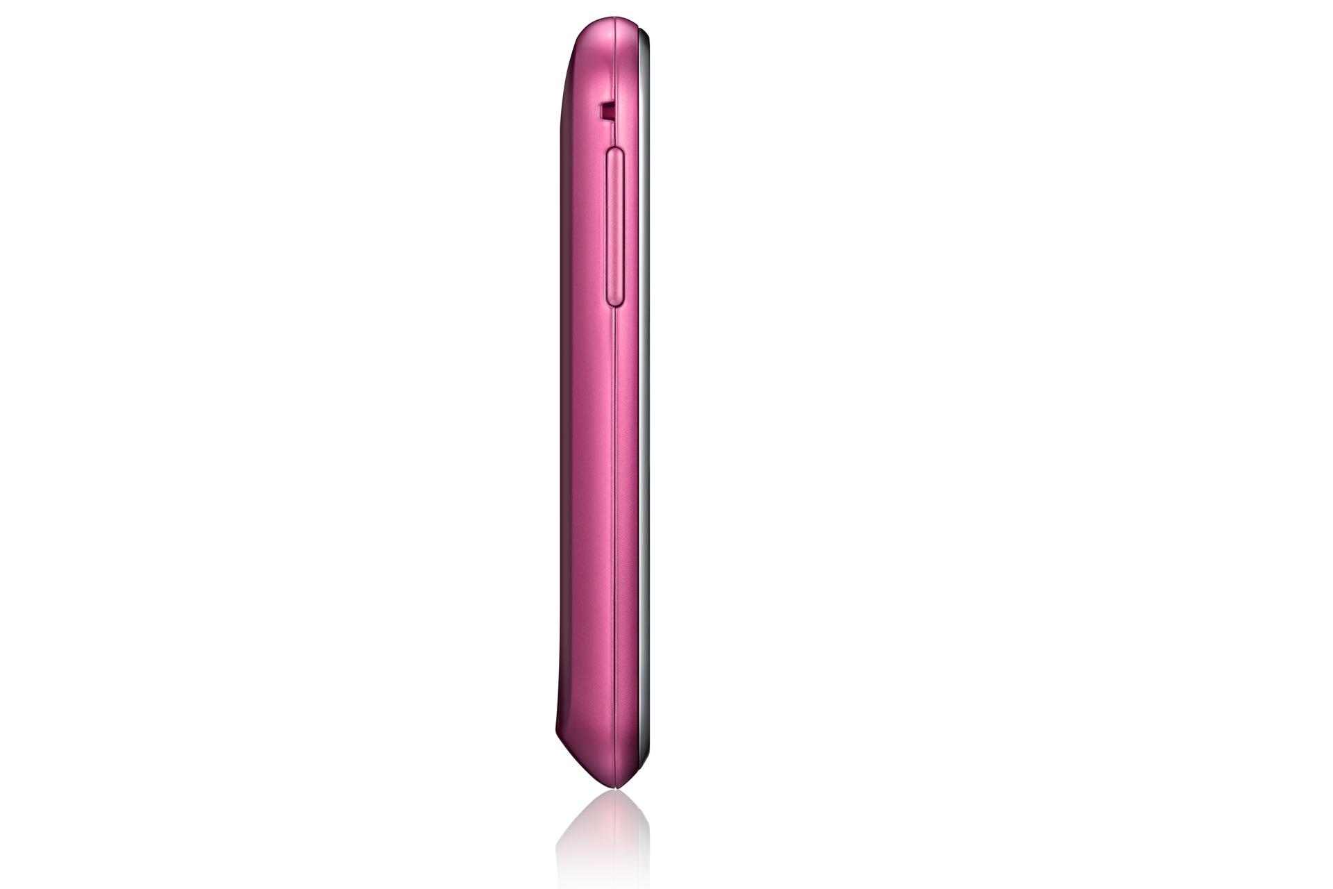 GT-S5300 23 Left Pink
