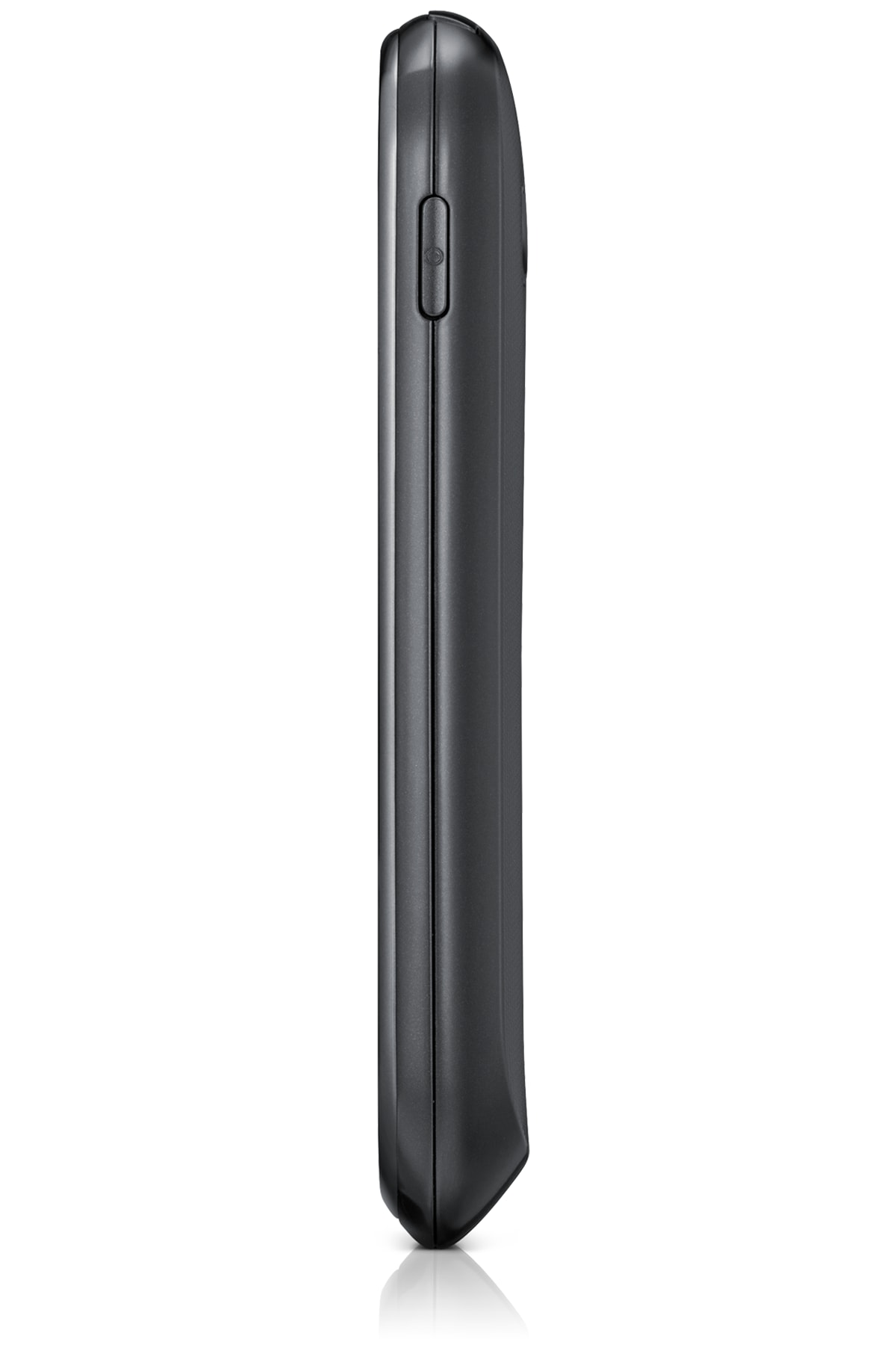 GT-S5300 2 Right Black
