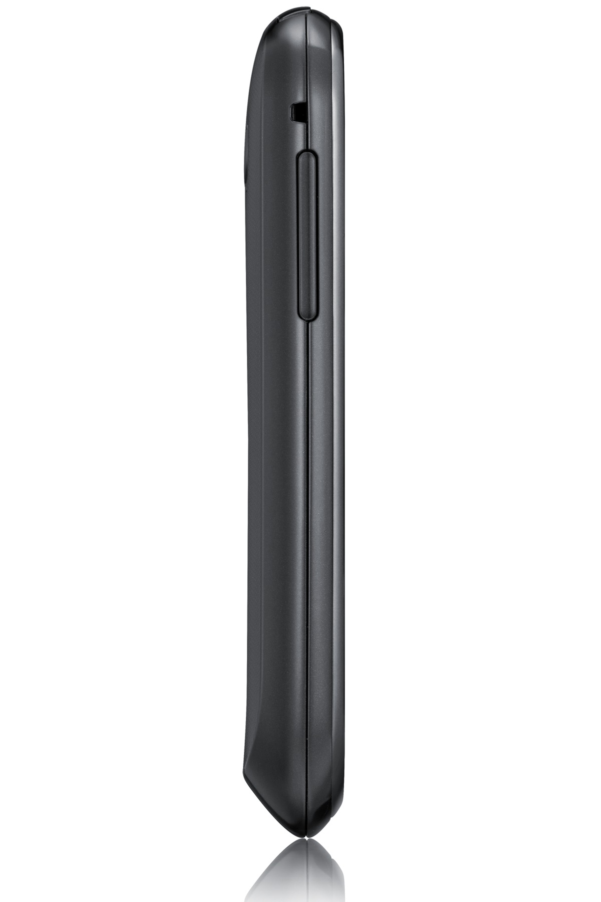 GT-S5300 4 Left Black