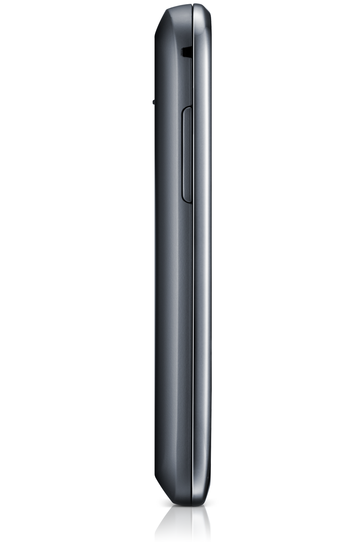GT-S6102 3 Left