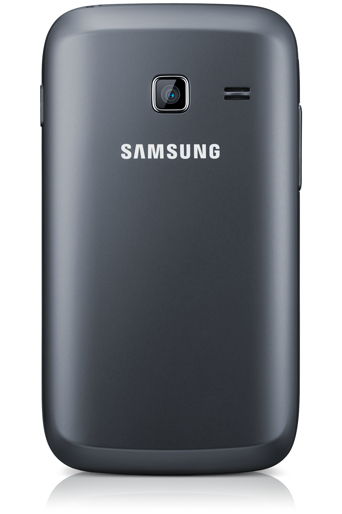 GT-S6102 4 Back