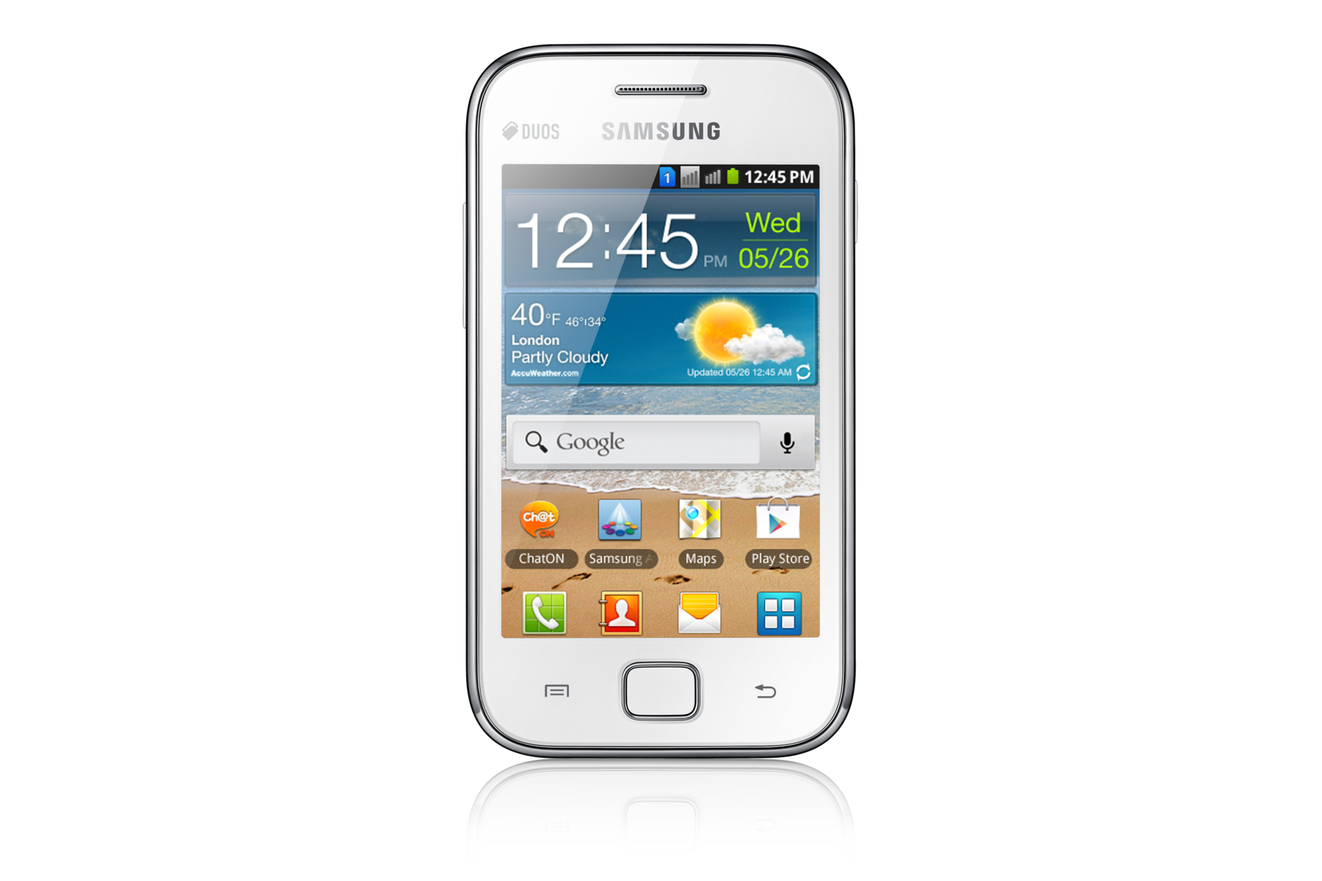 Samsung gt s6802 galaxy ace duos инструкция