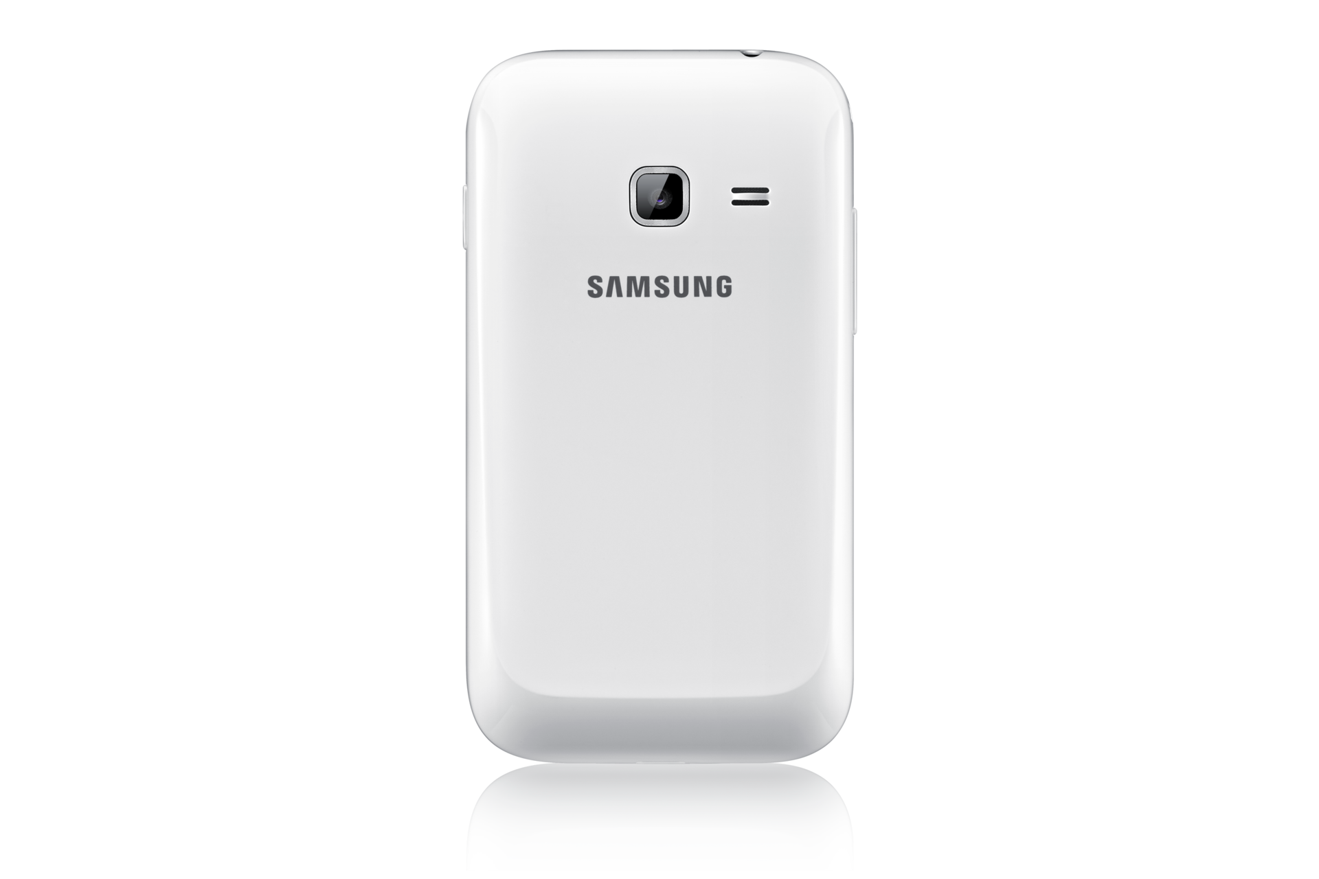 GT-S6802 2 Back White