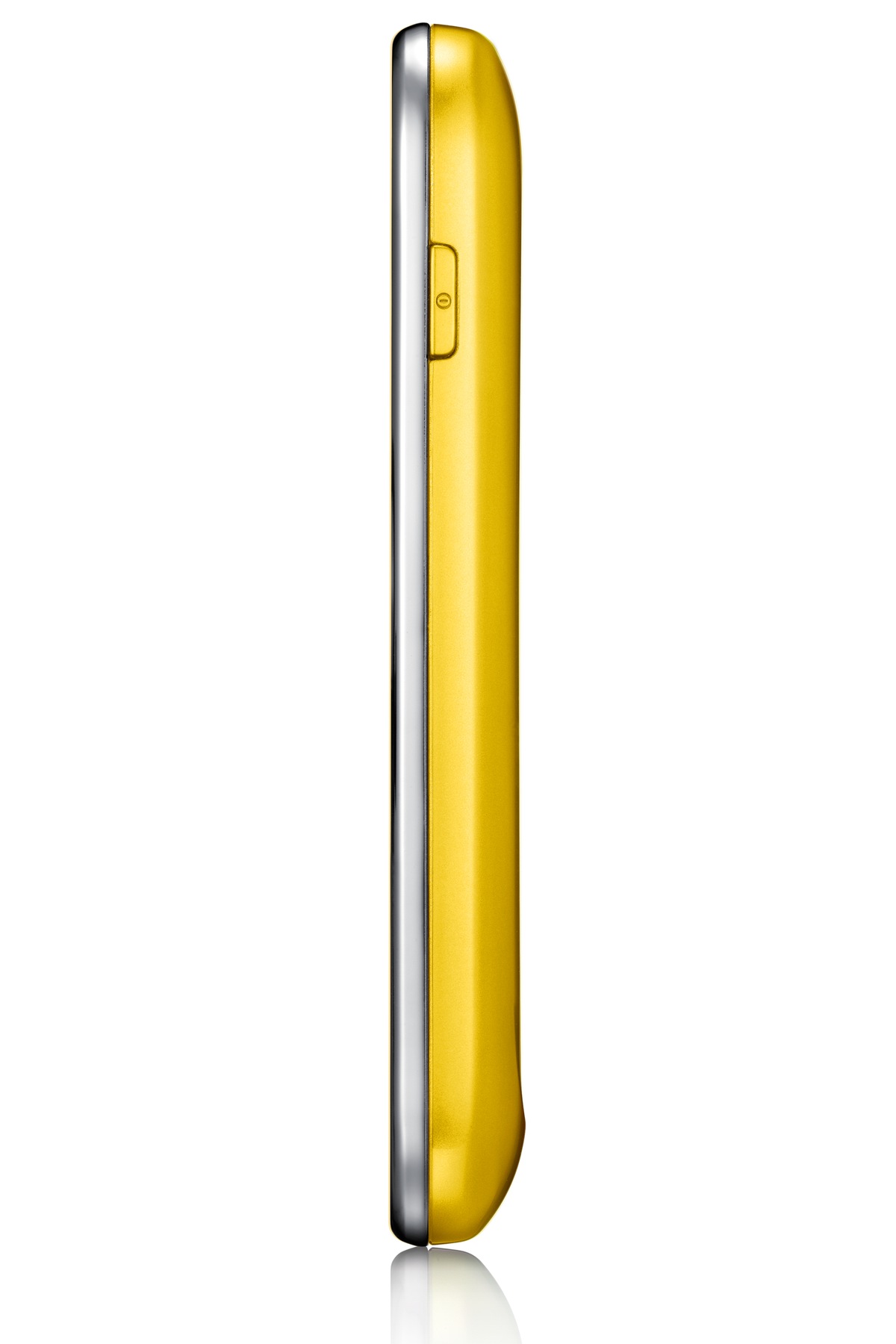 GT-S6802 12 Right Yellow
