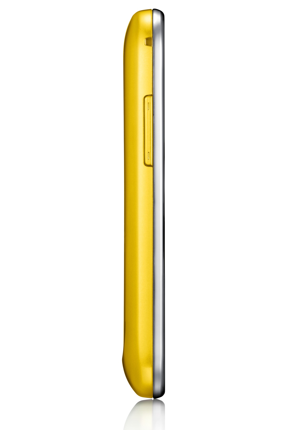 GT-S6802 13 Left Yellow