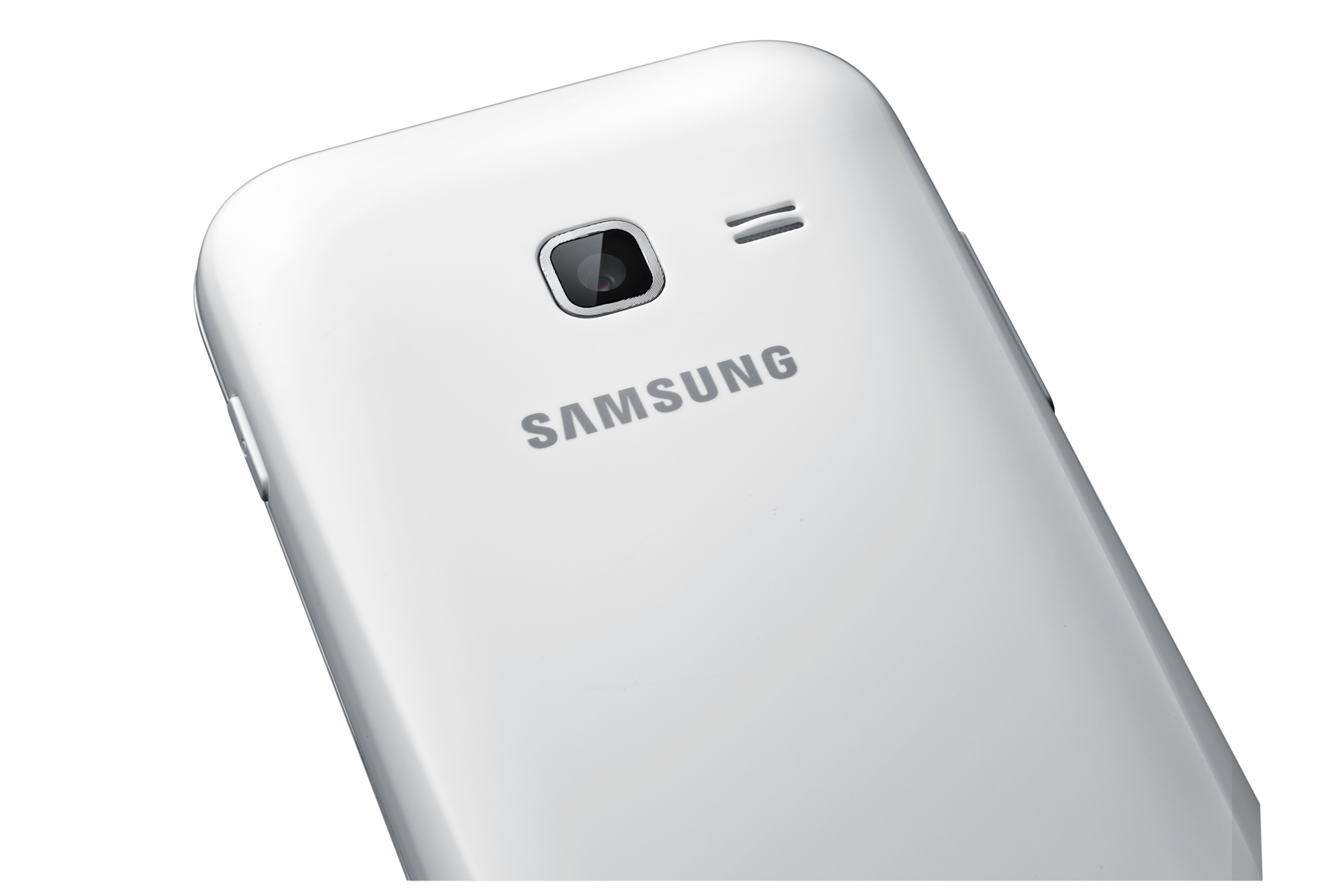 GT-S6802 9 Close Up View Back White