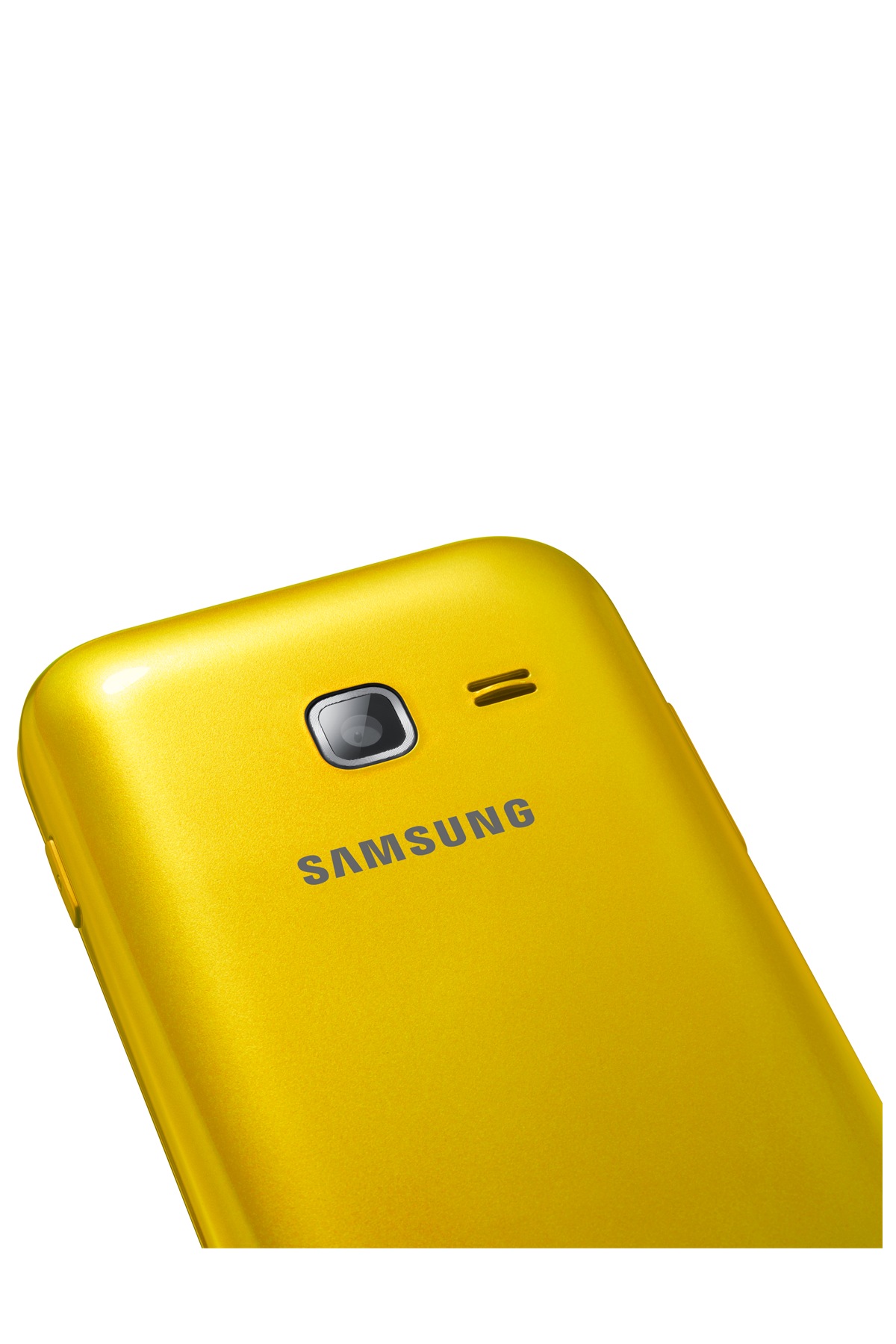 GT-S6802 19 Dynamic Yellow