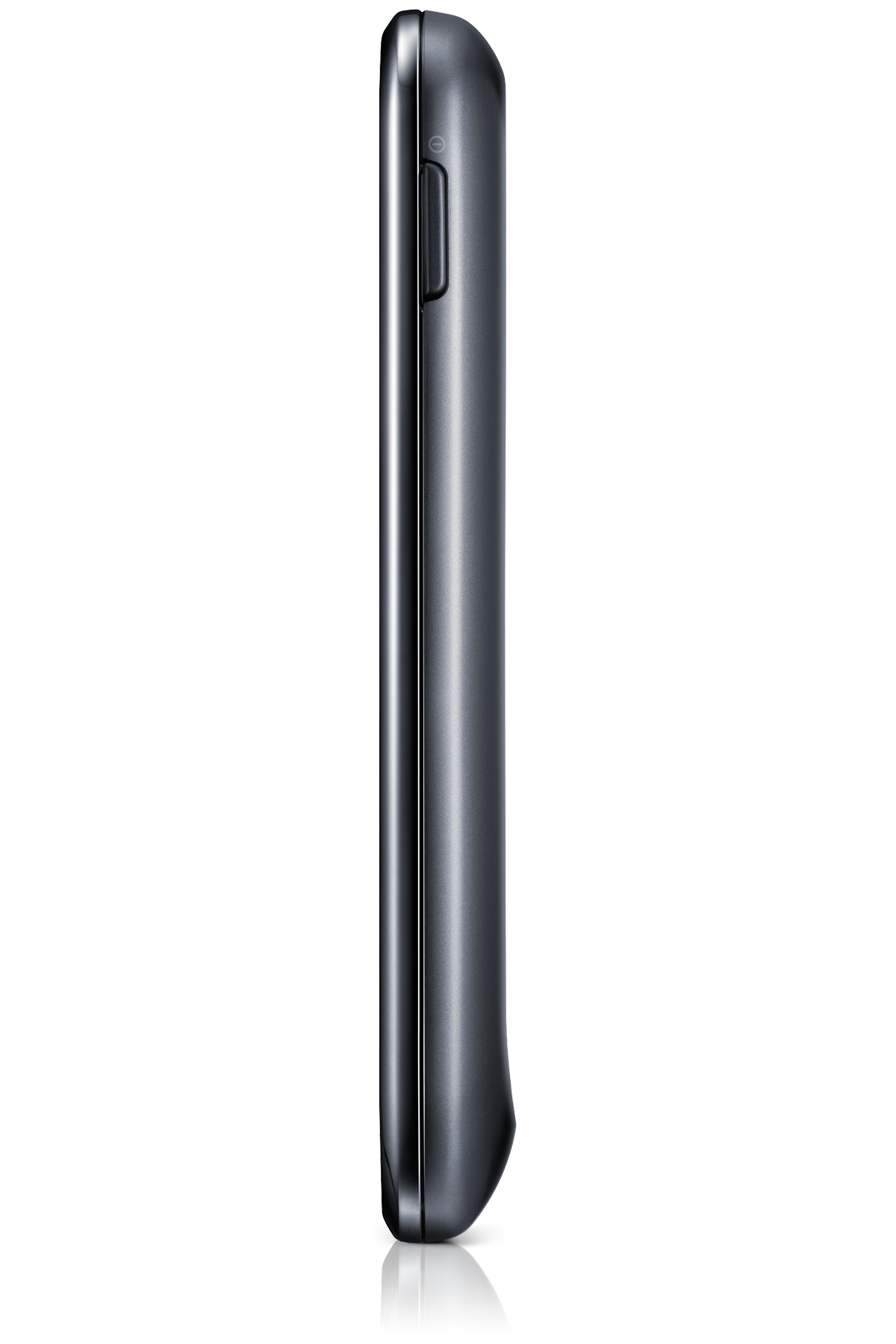 GT-S7500 3 Right