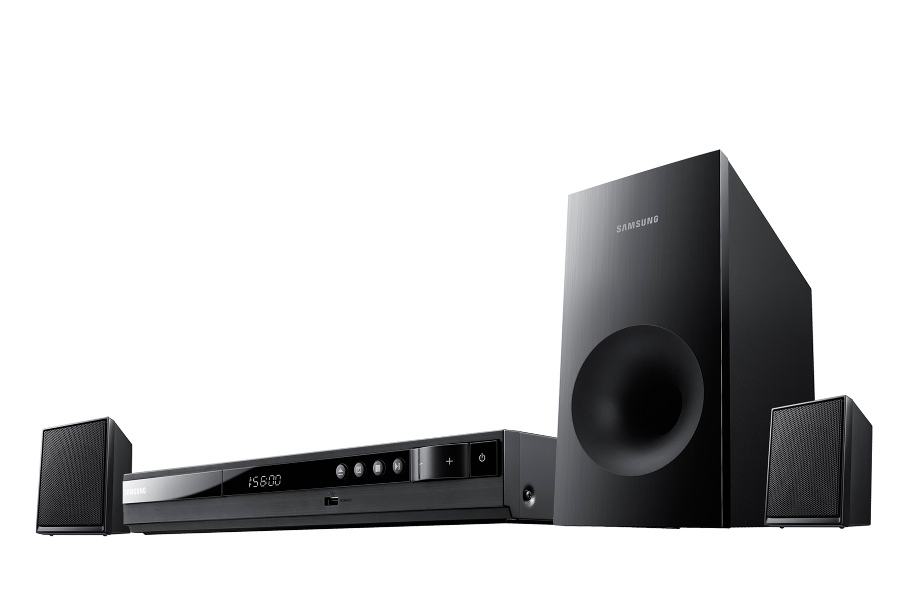 HT-E320 2 Right Angle