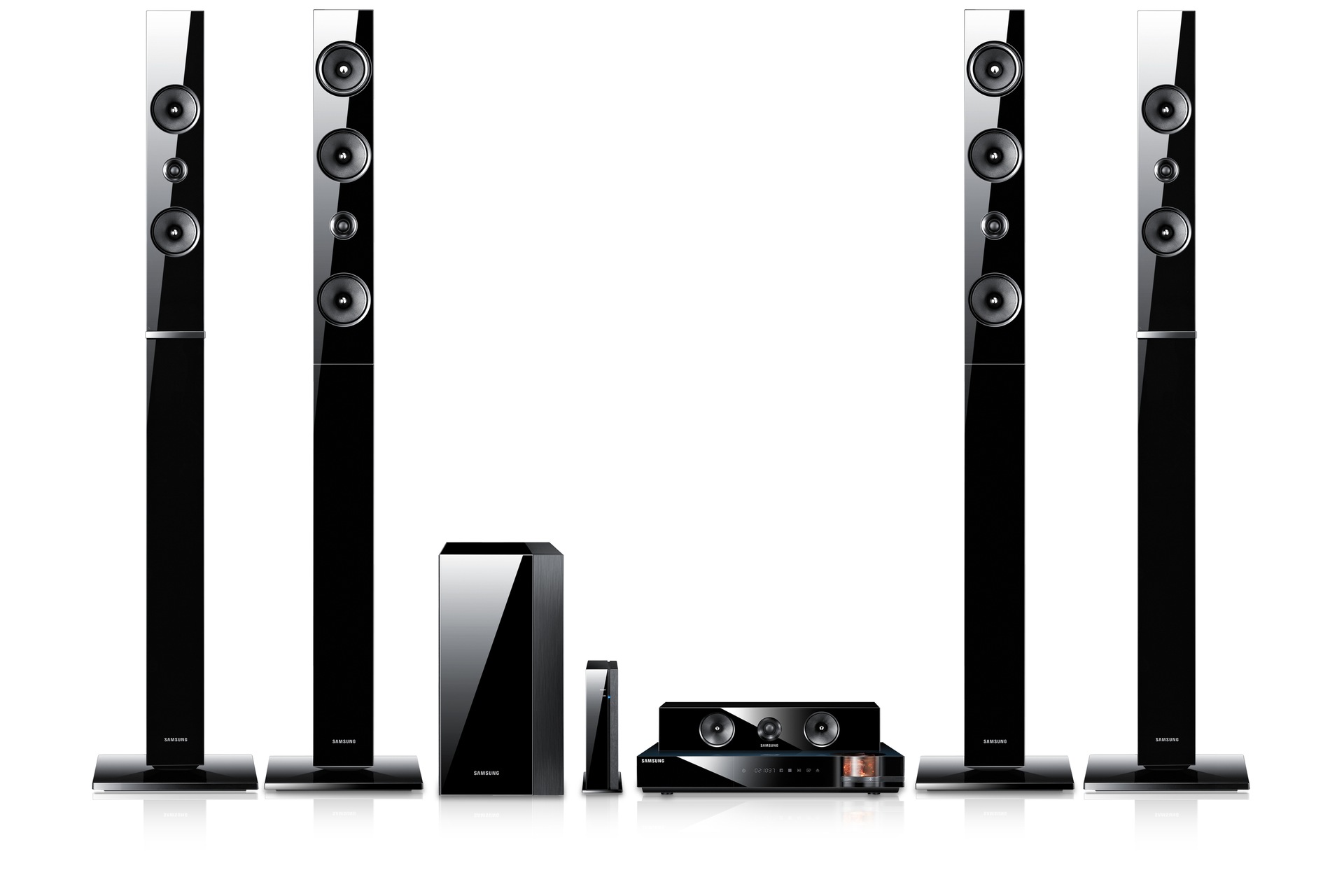 HT-E6750W