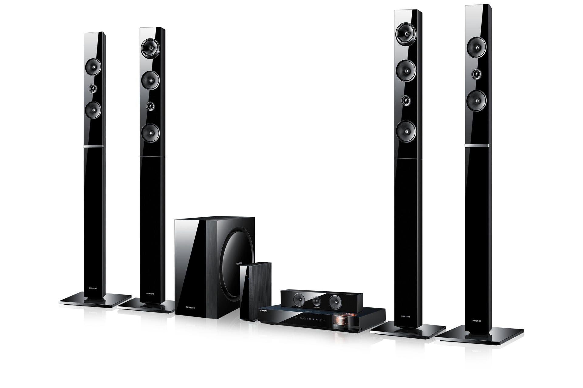 HT-E6750W 2 Right Angle