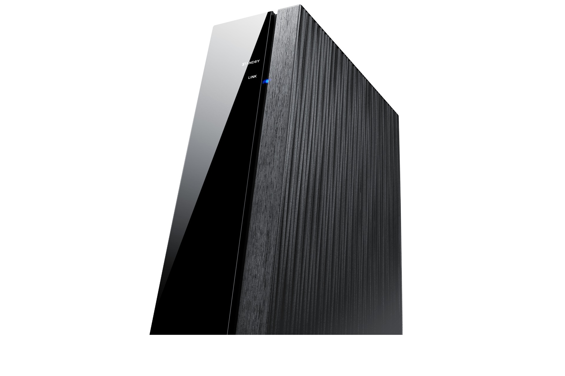 HT-E6750W 9 Dynamic