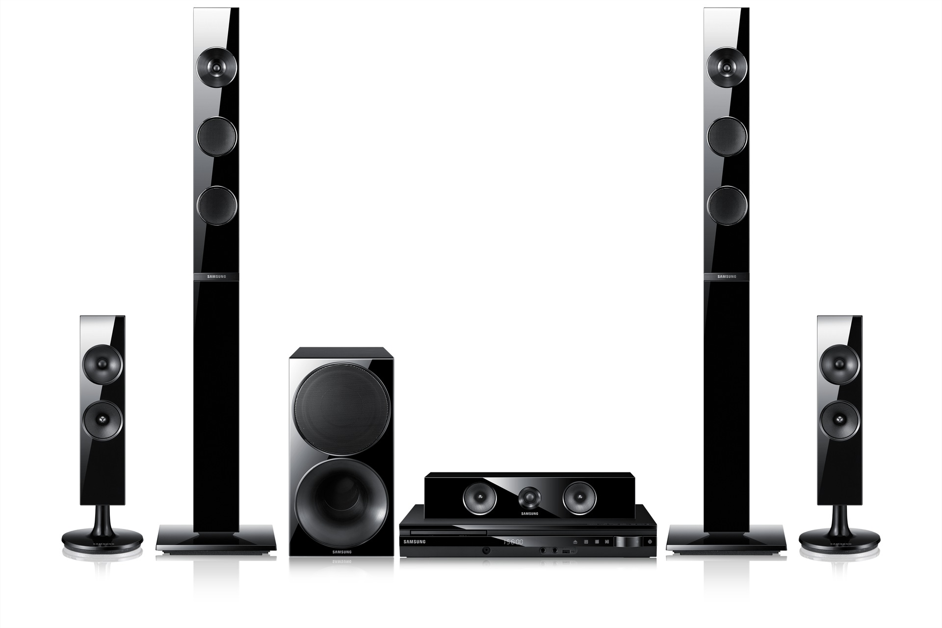 HT-ES455K