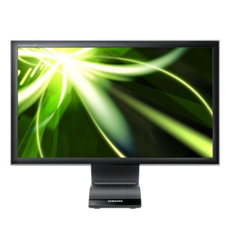 C23A750X Front