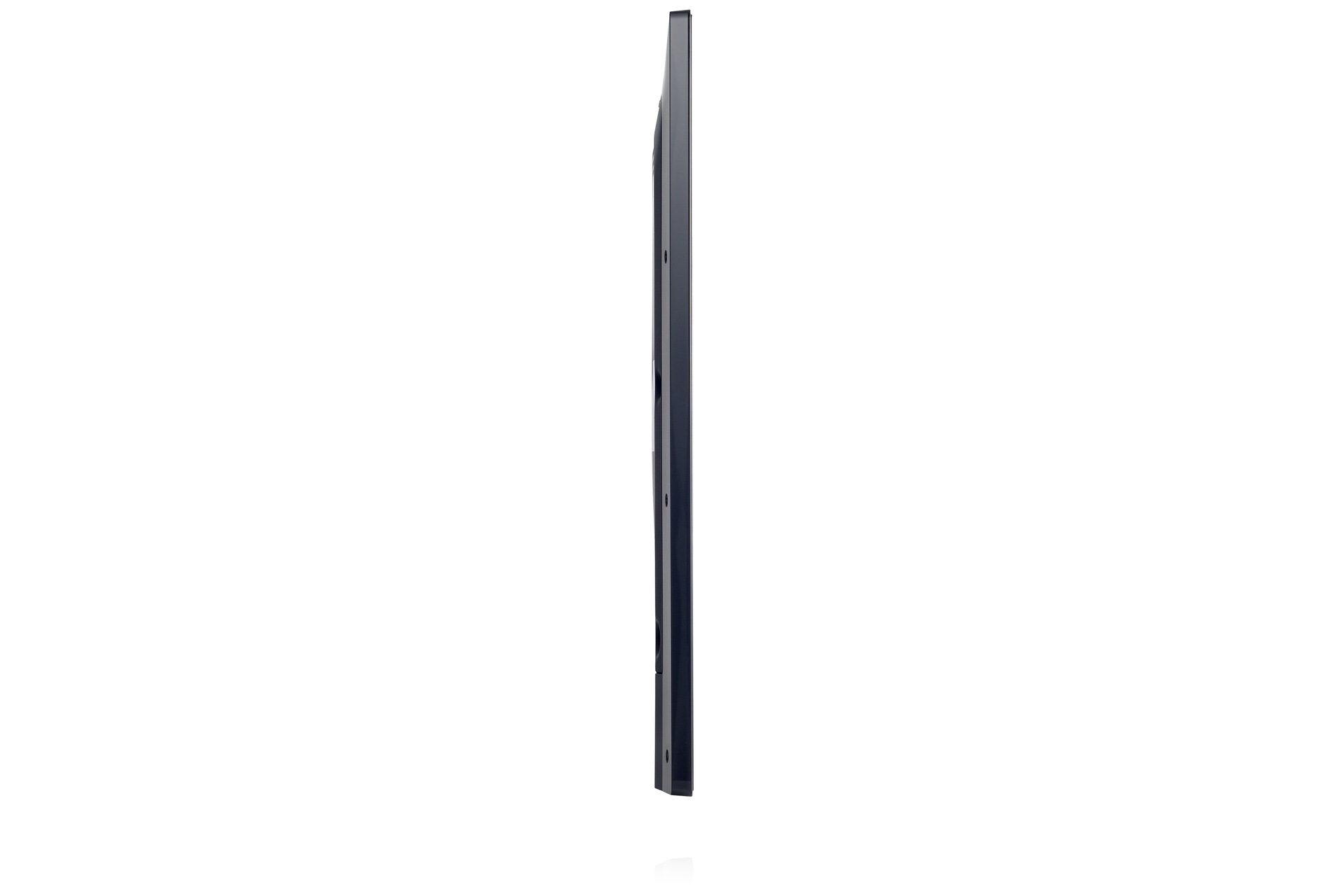 ME40B 6 Left black