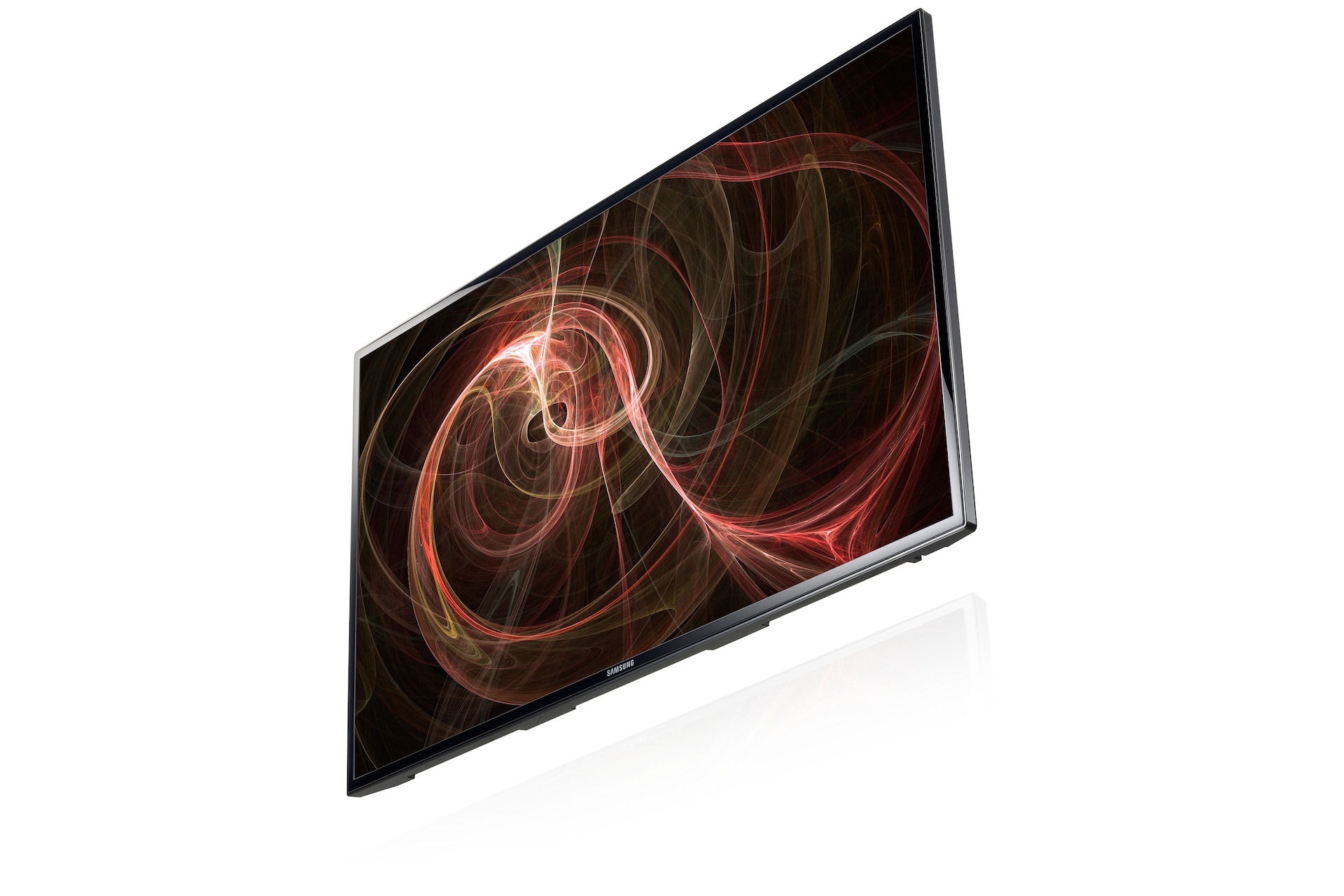 ME40B 7 Dynamic black