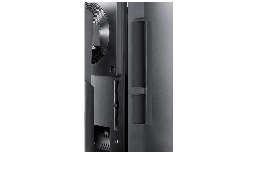 S19A450BW 11 Dynamic Black