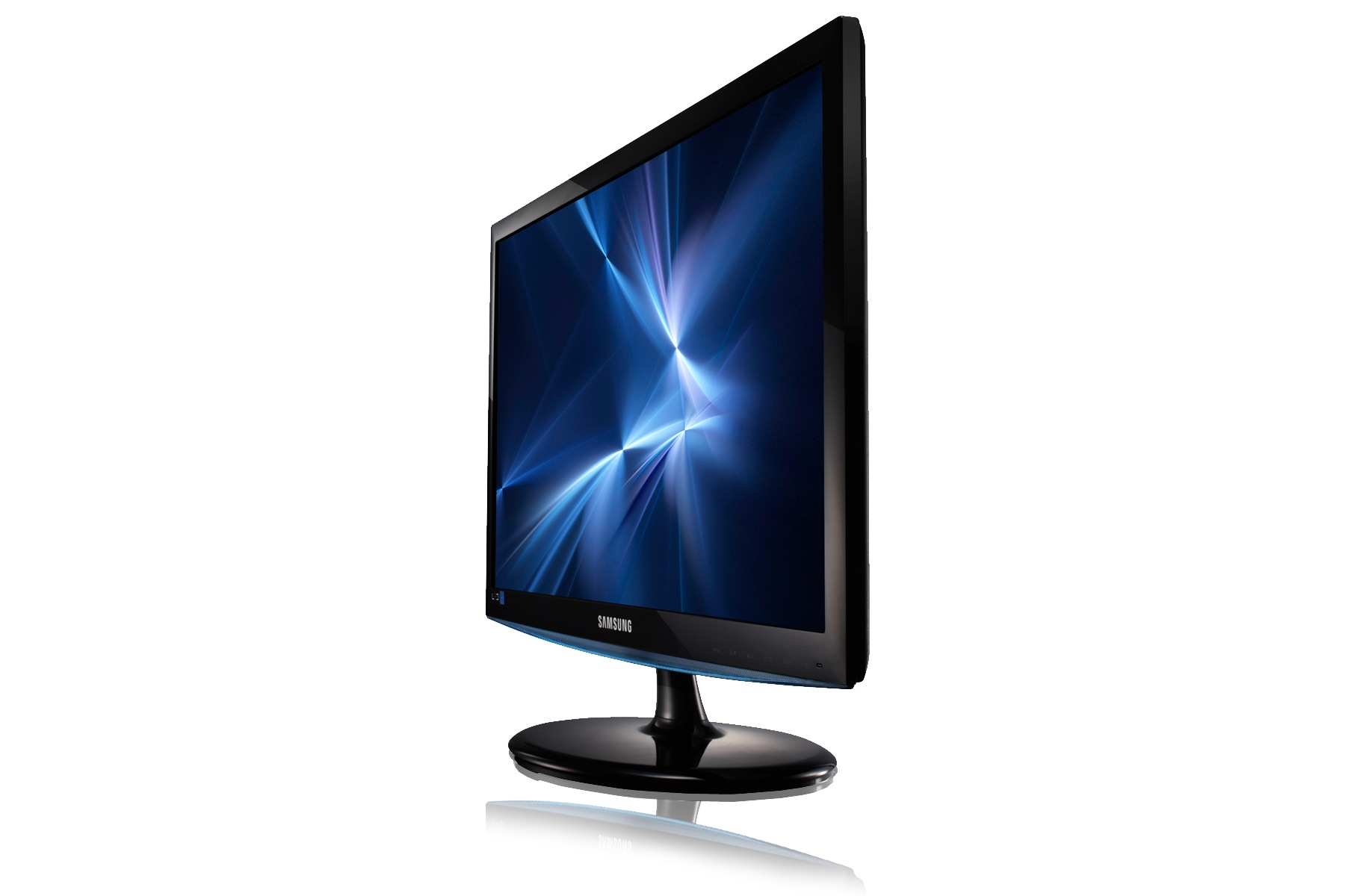 S19B310B 4 Right Angle Black