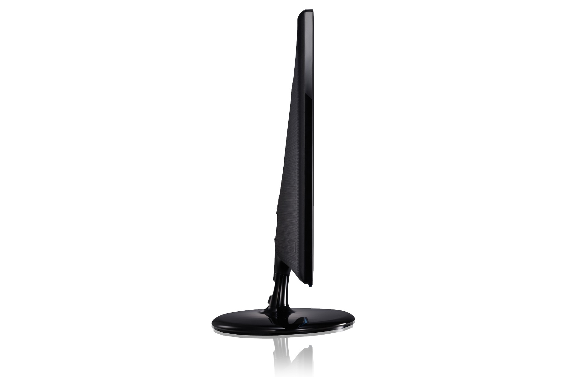 S19B310B 11 Left Black