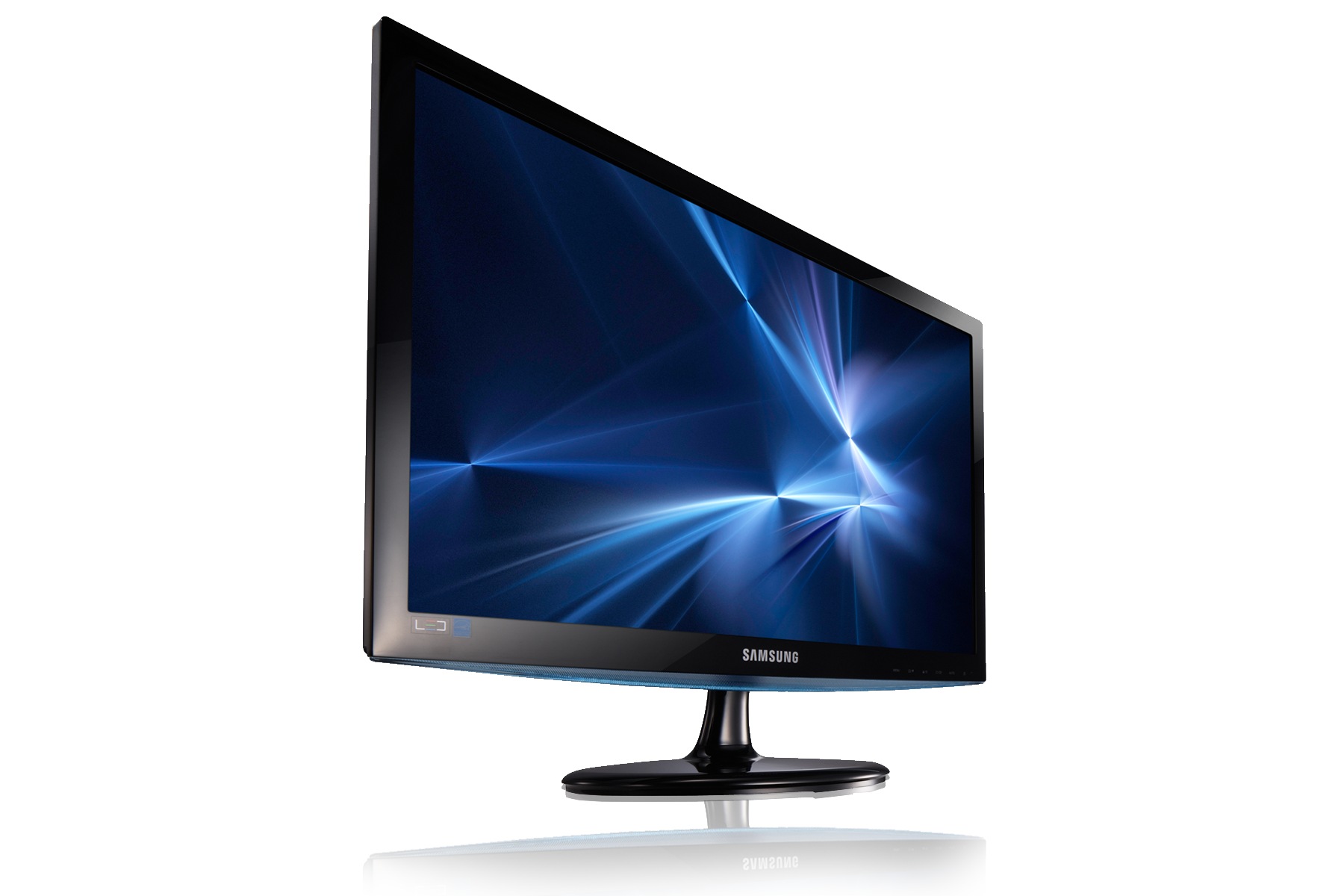 S19B310B 9 Dynamic Black