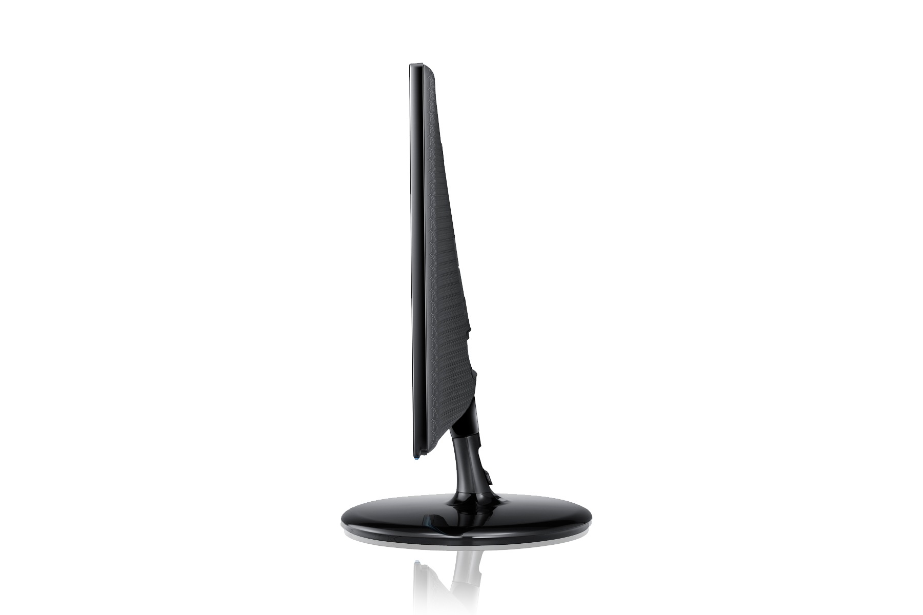 S19B310B 10 Right Black