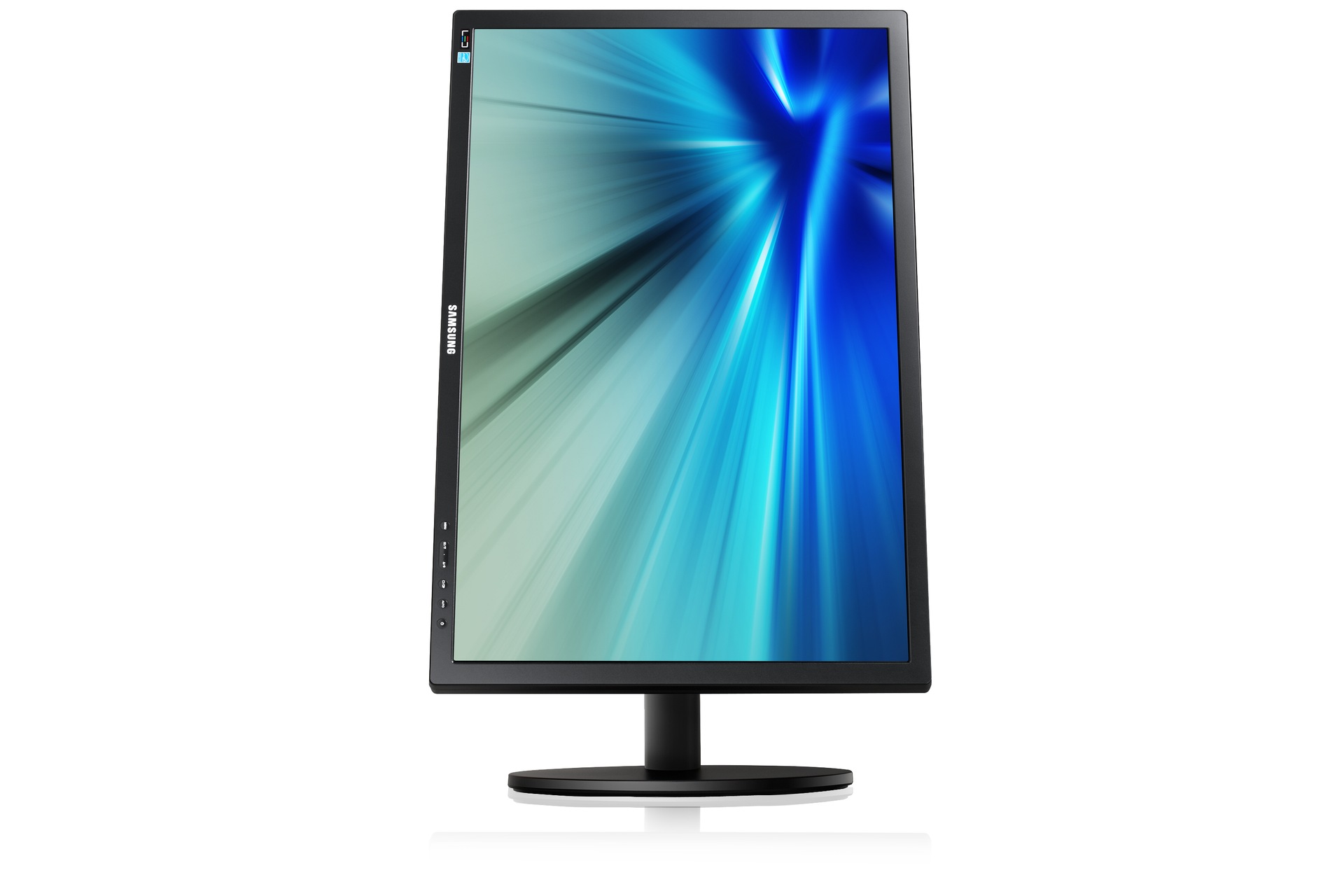 S19B420BW 10 dynamic black