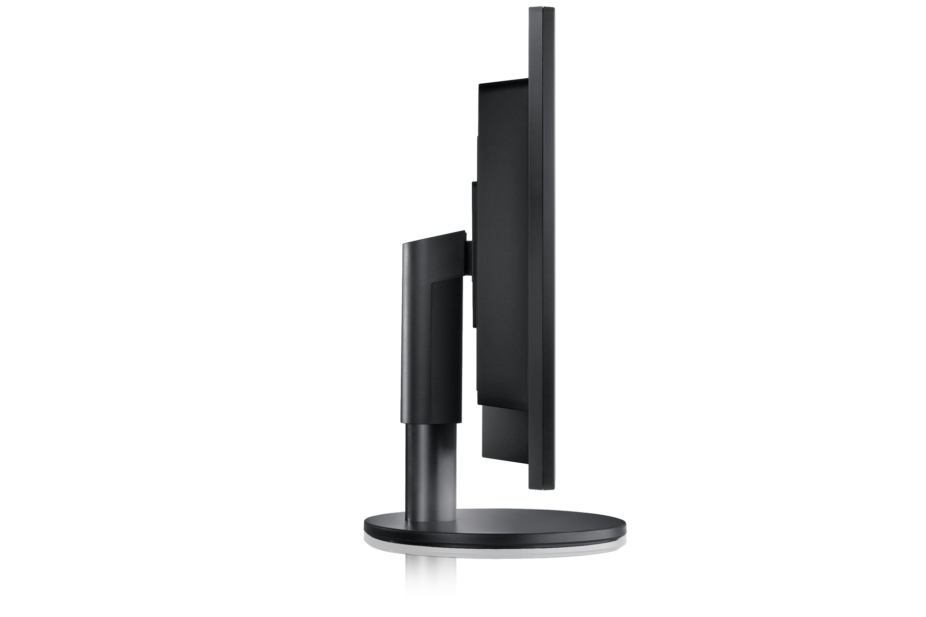 S19B420BW 7 Left black