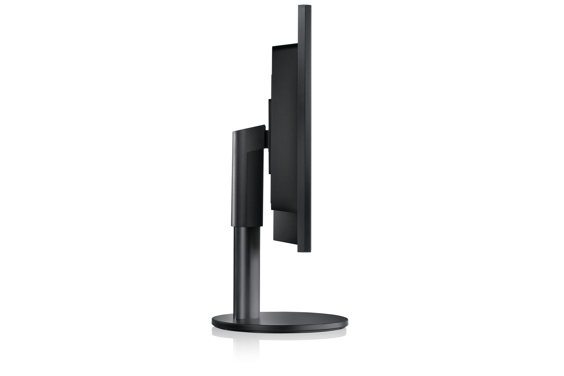 S19B420BW 8 Left black