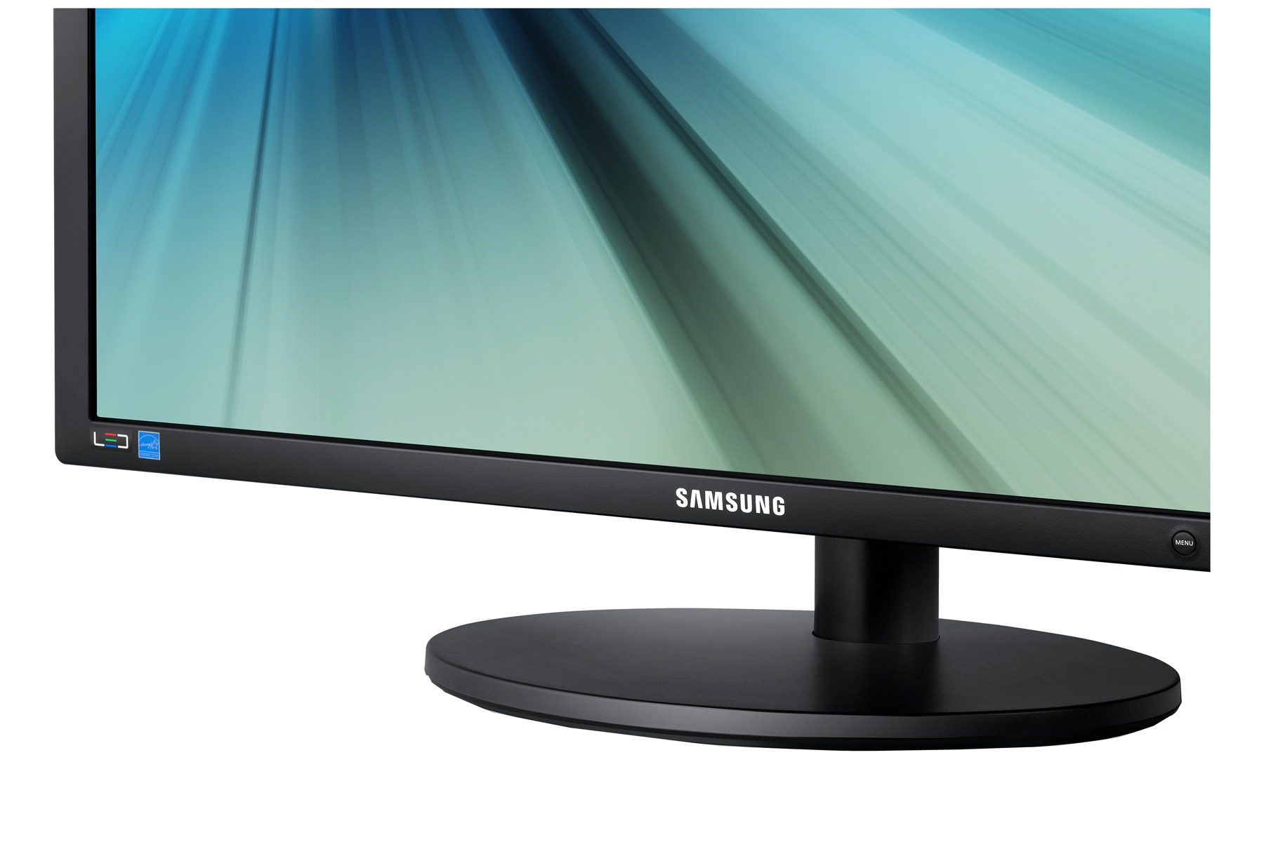 S19B420BW 11 dynamic black