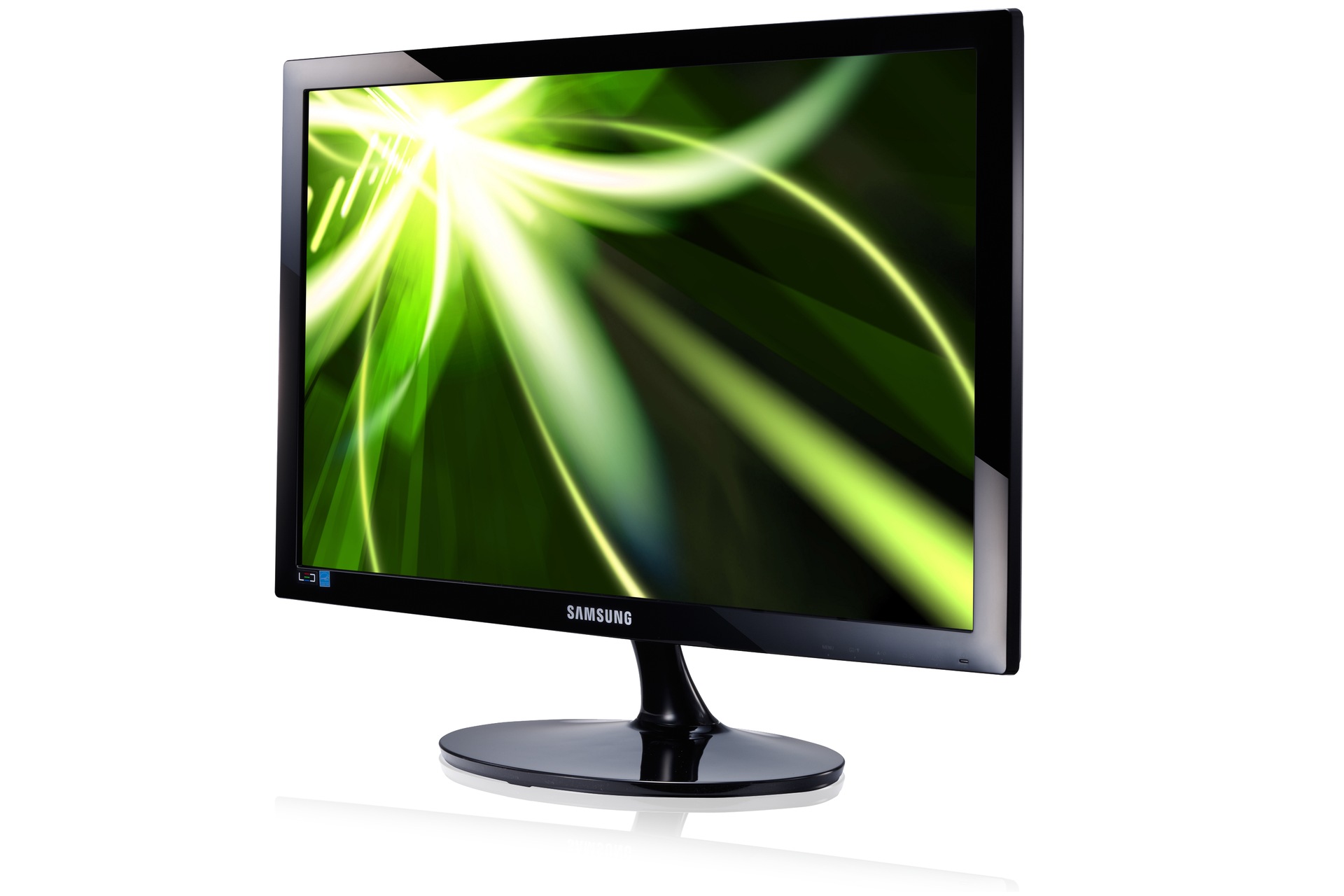S24B150BL 2 Right Angle Black