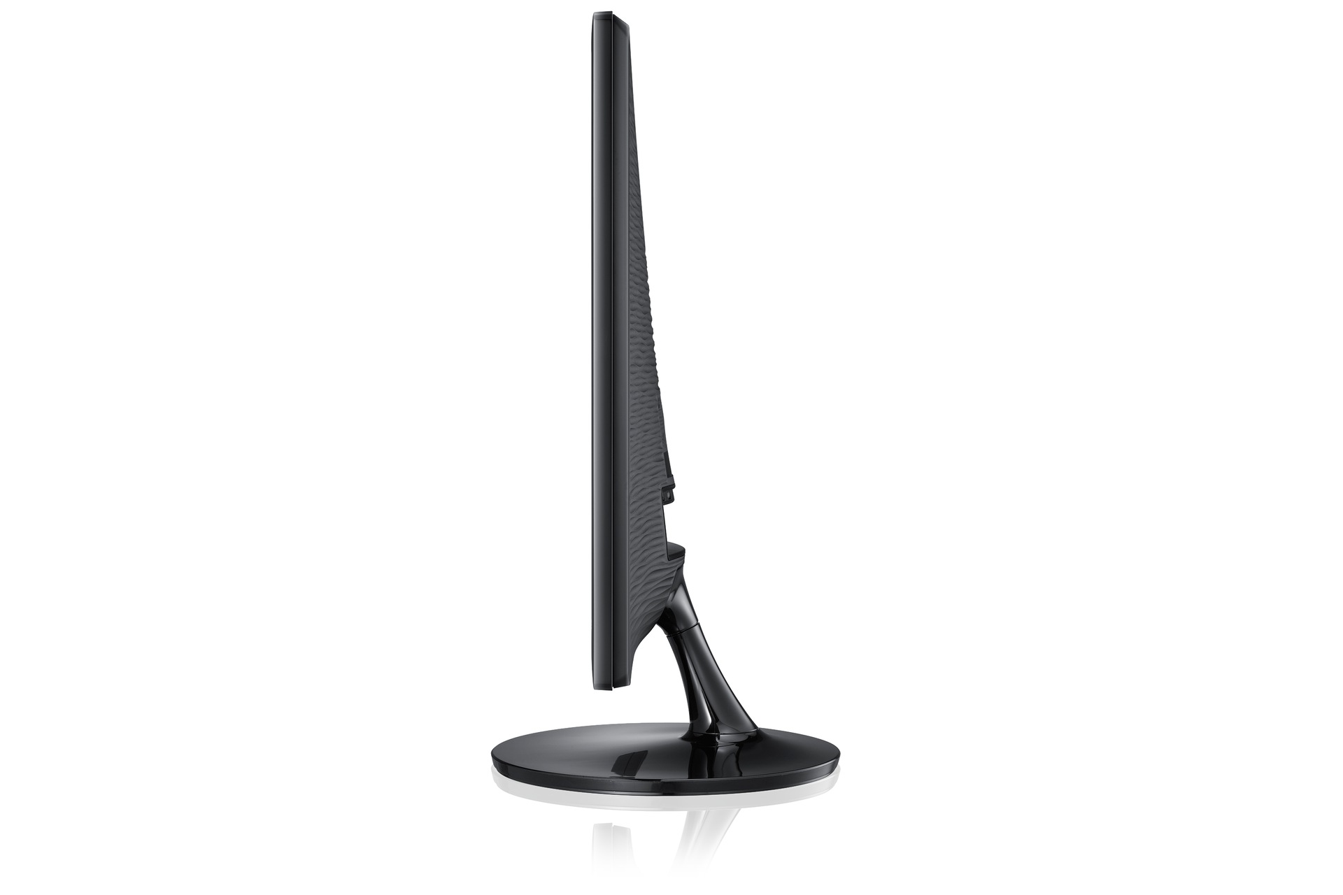 S24B150BL 4 Right Black