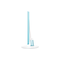 S24D360HL