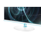 S24D360HL