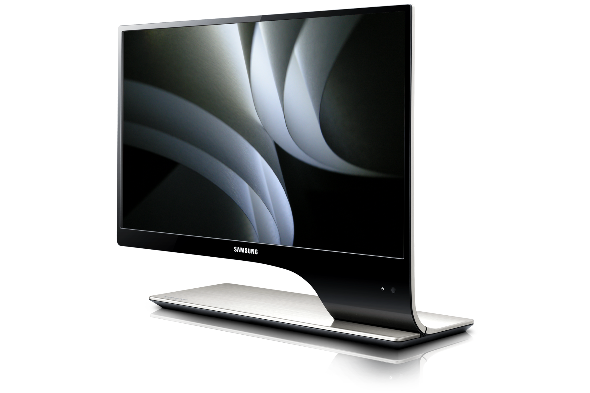 S27A950D 2 Right Angle