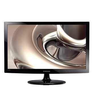 T19B300AR Front Black