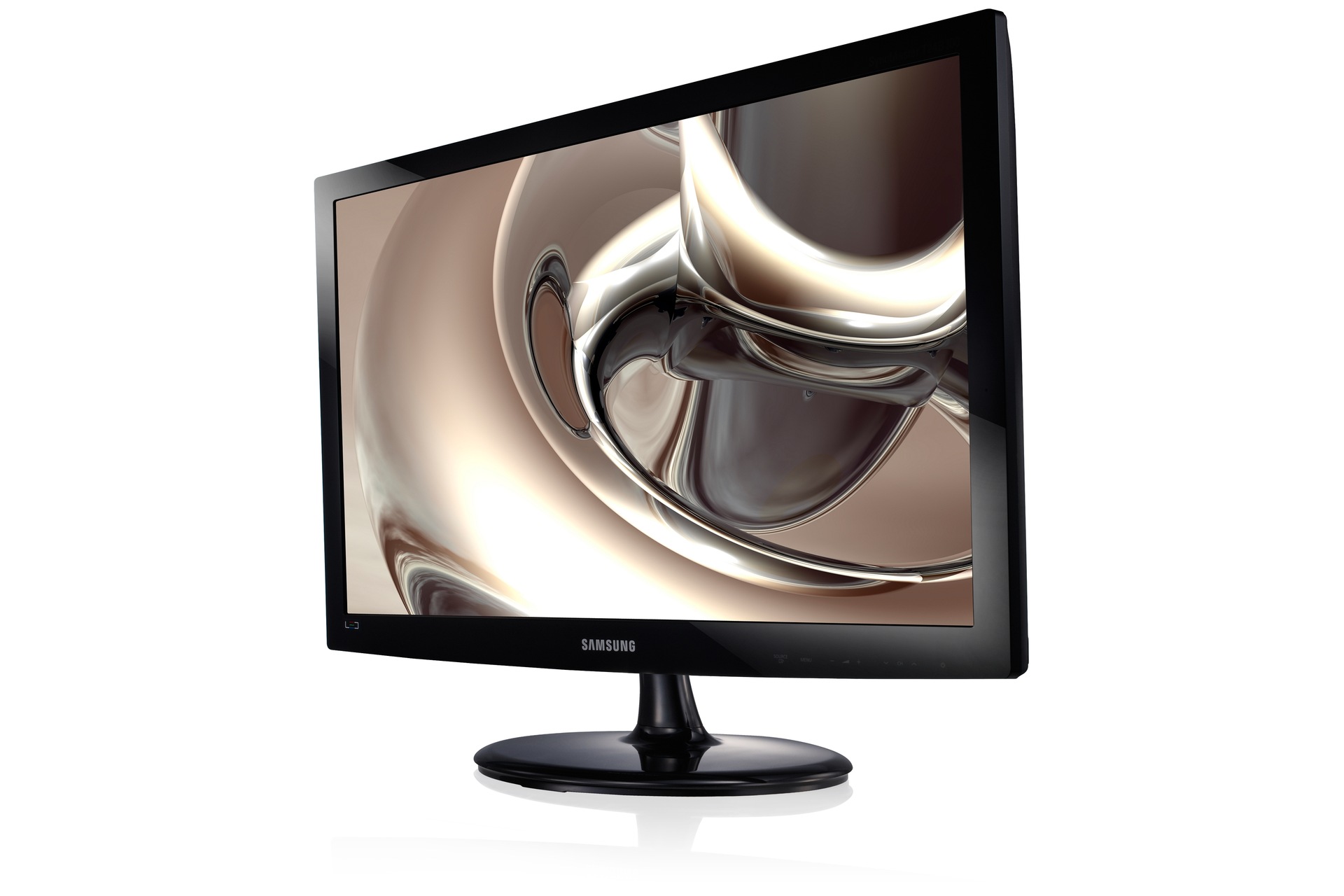 T19B300AR 2 Right angle Black