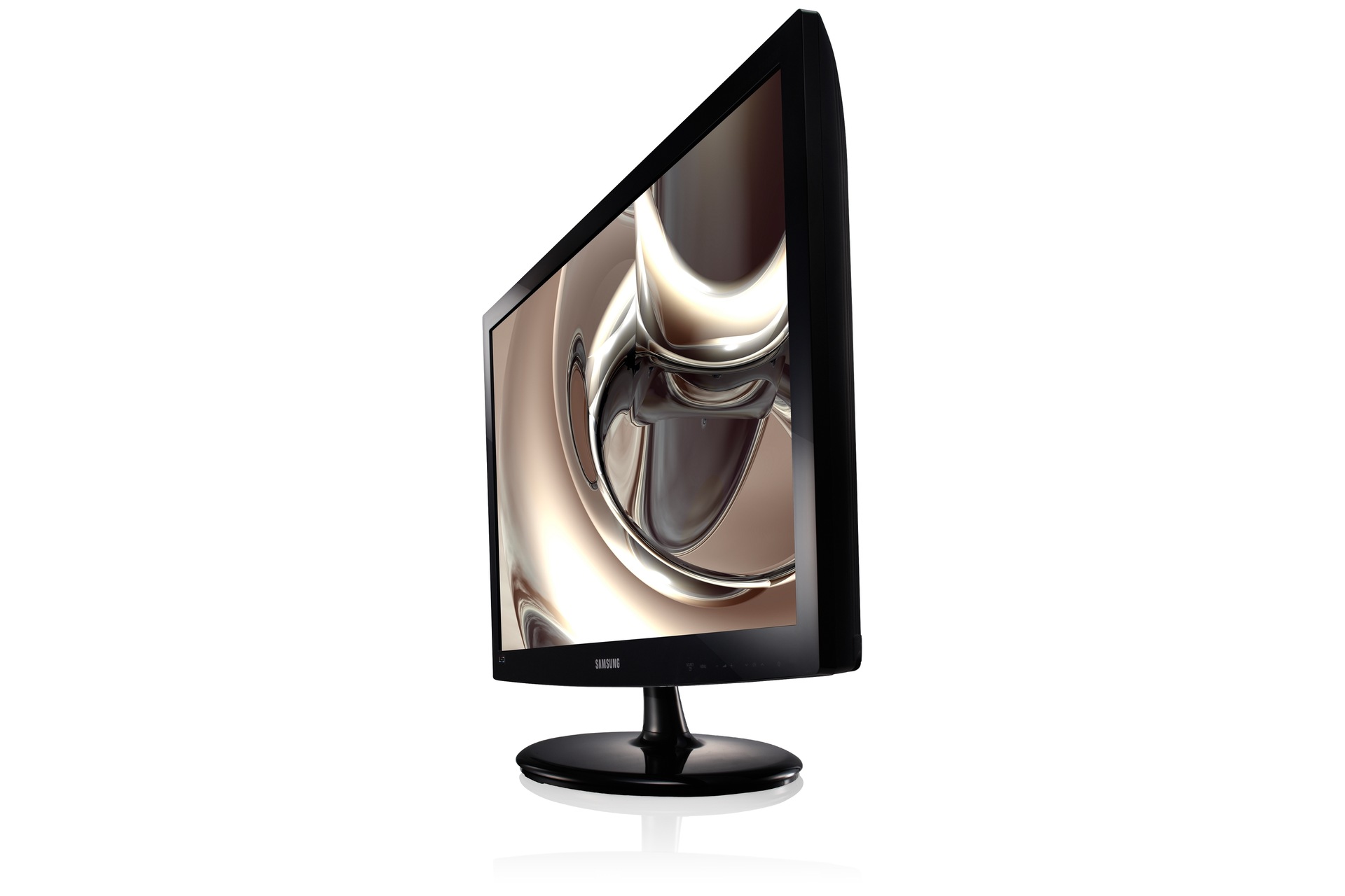 T19B300AR 3 Dynamic Black