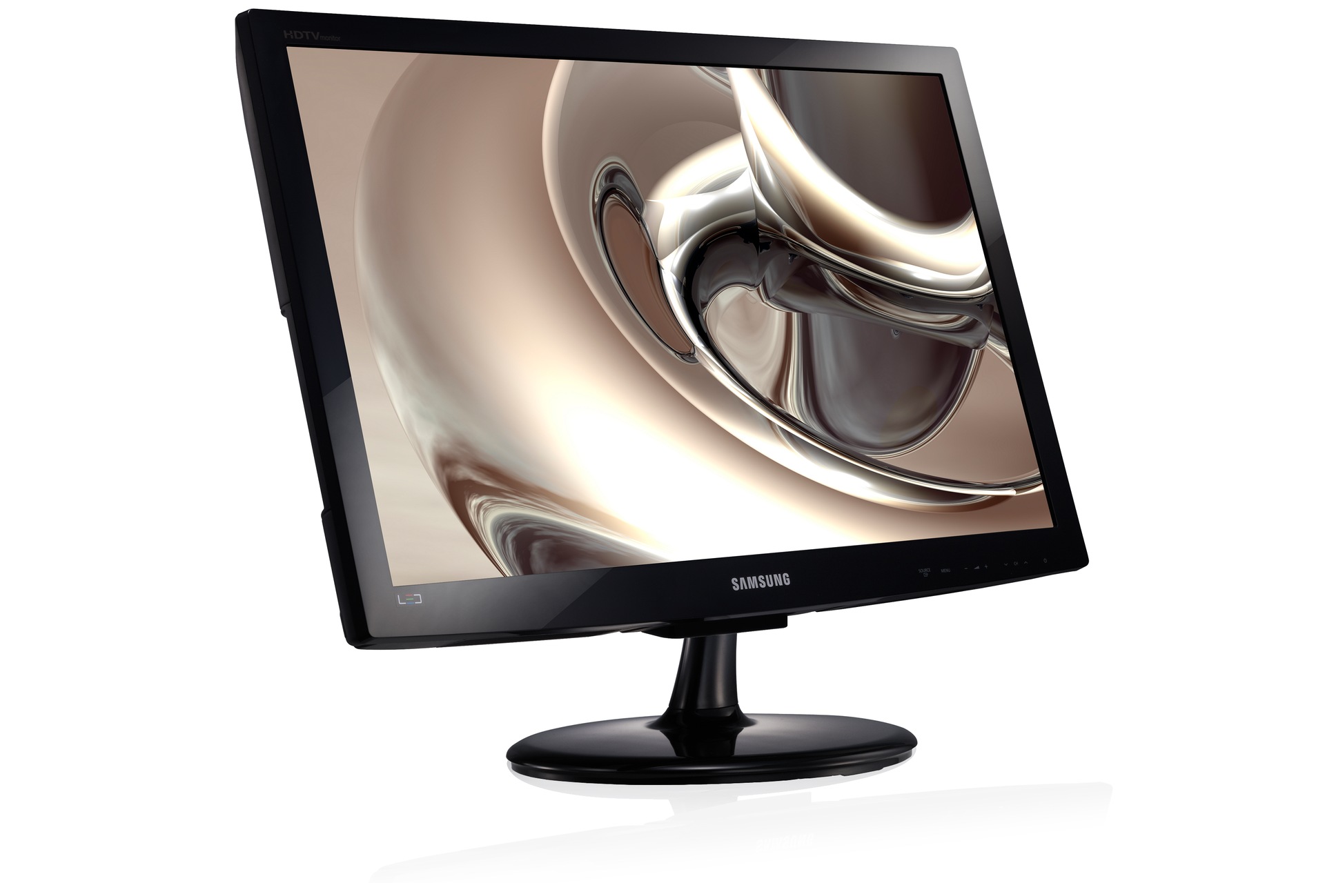 T19B300AR 5 Dynamic Black