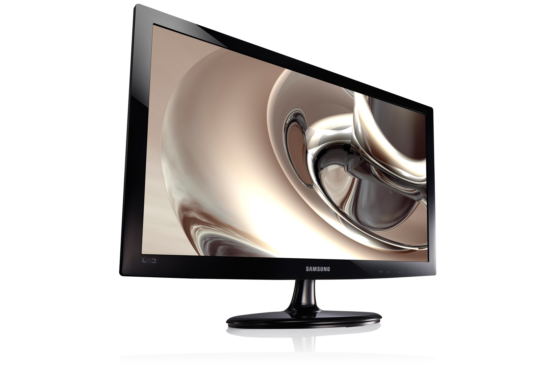 T19B300AR 6 Dynamic black