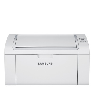 ML-2165W Front