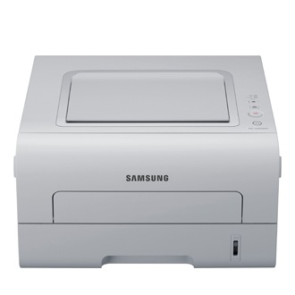 ML-2950ND Front