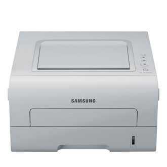 ML-2950NDR Front