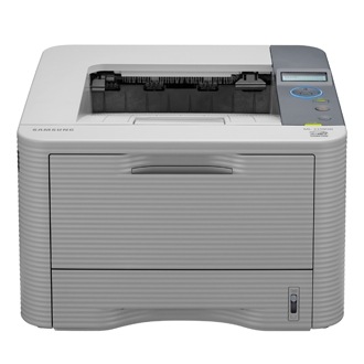 ML-3310ND Front