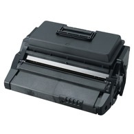 ML-3560D6 Front