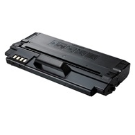 ML-D1630A Front