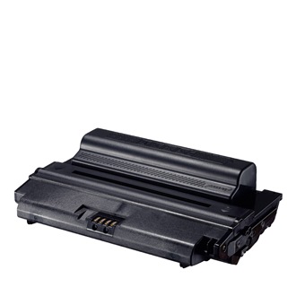 ML-D3050A Front