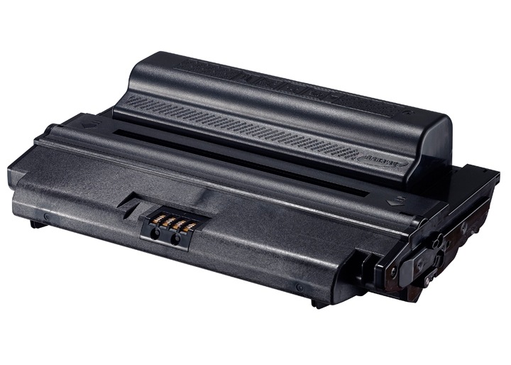 ML-D3050B 1 Front