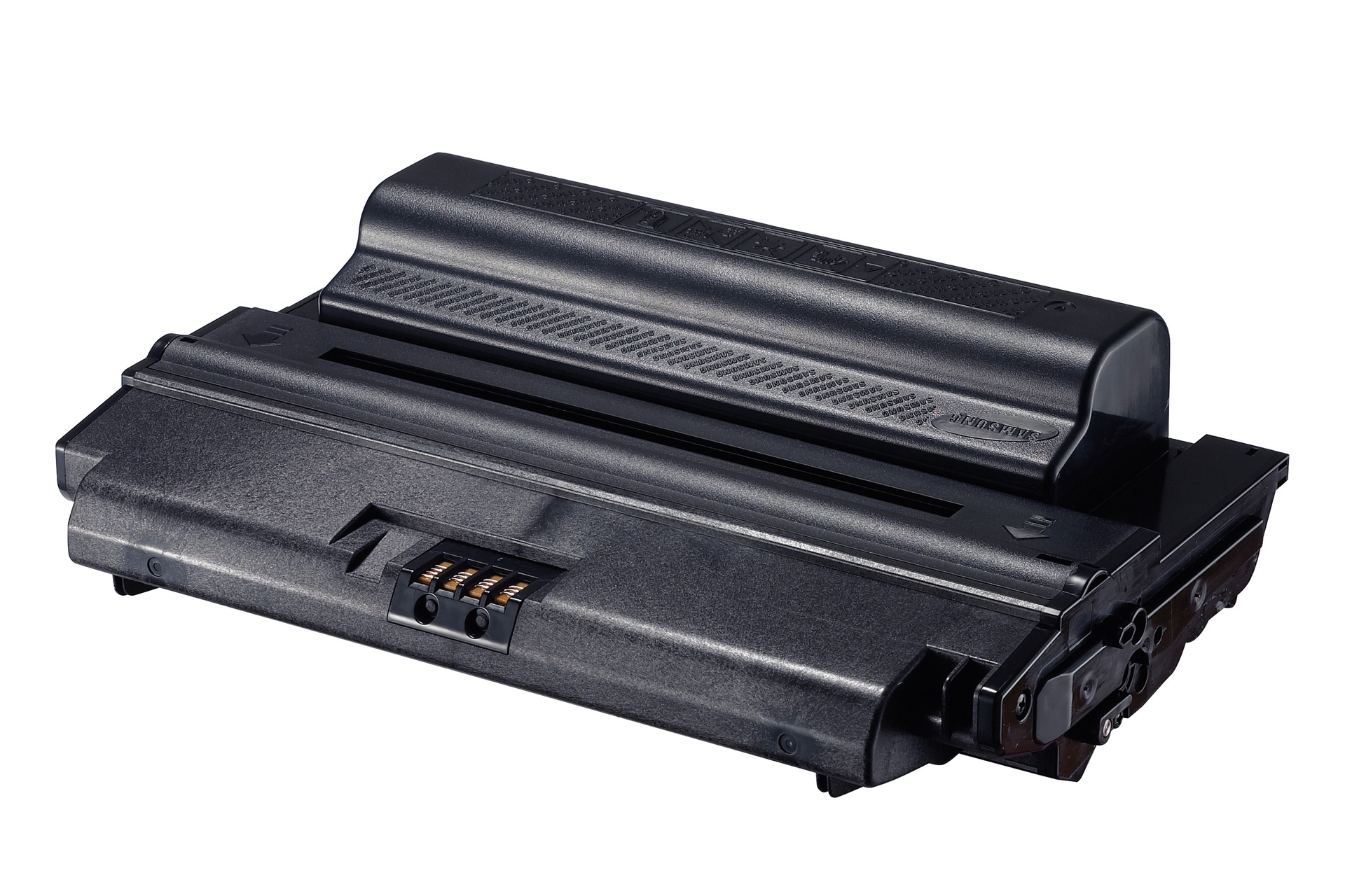 ML-D3050B 2 Right Angle