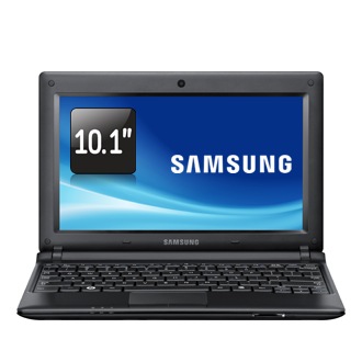 NP-N100SP Front Open Black
